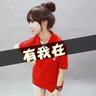 龙门镖局
