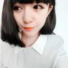 上锁的房间